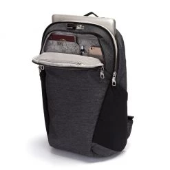 Travel Pacsafe Vibe 20 Ltr Backpack