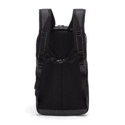 Travel Pacsafe Vibe 20 Ltr Backpack