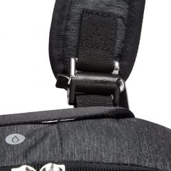 Travel Pacsafe Vibe 20 Ltr Backpack