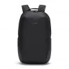 Travel Pacsafe Vibe 25 Ltr Backpack