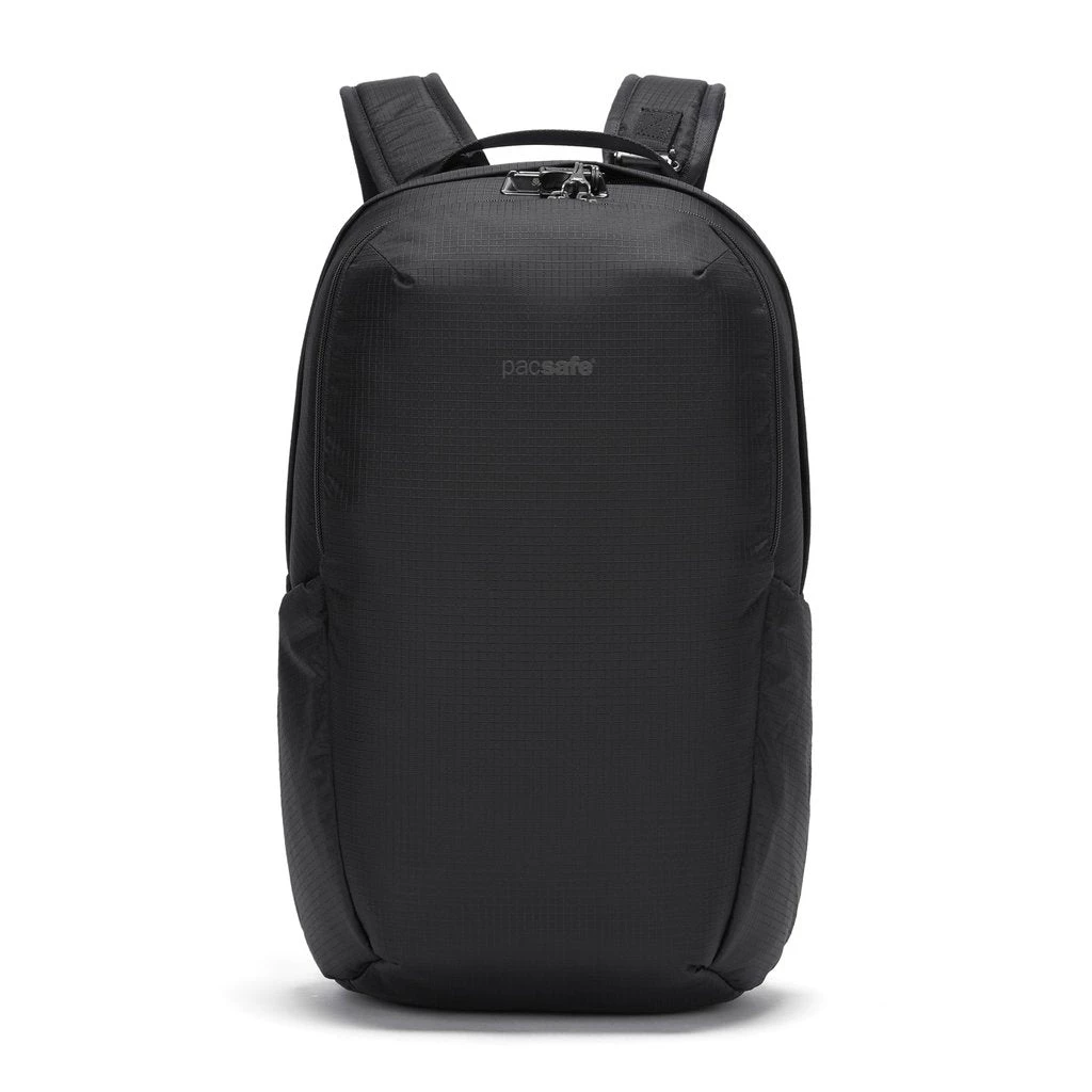 Travel Pacsafe Vibe 25 Ltr Backpack