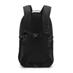 Travel Pacsafe Vibe 25 Ltr Backpack