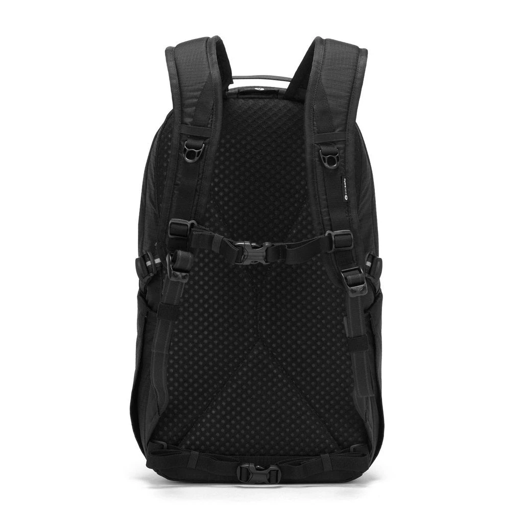 Travel Pacsafe Vibe 25 Ltr Backpack