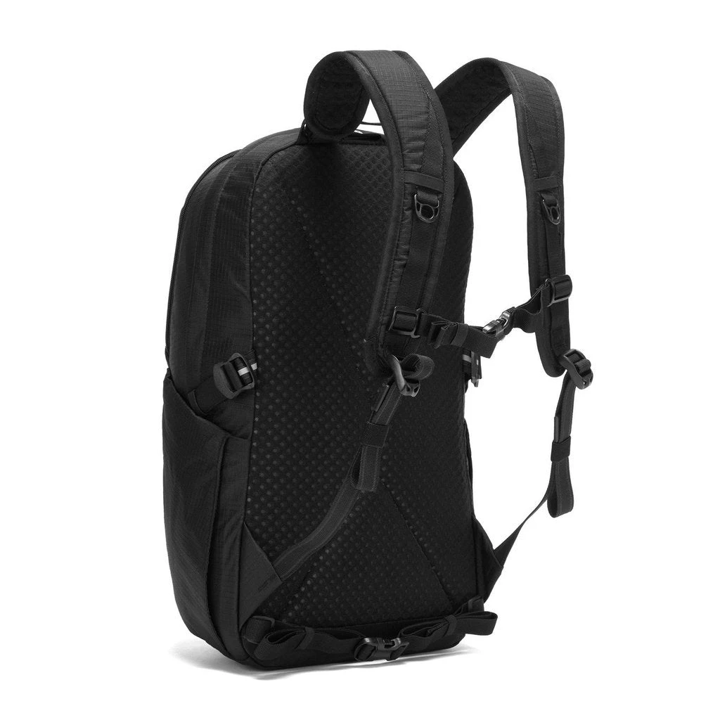 Travel Pacsafe Vibe 25 Ltr Backpack
