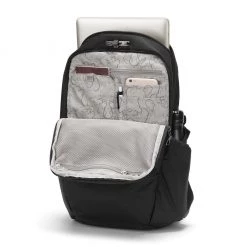 Travel Pacsafe Vibe 25 Ltr Backpack