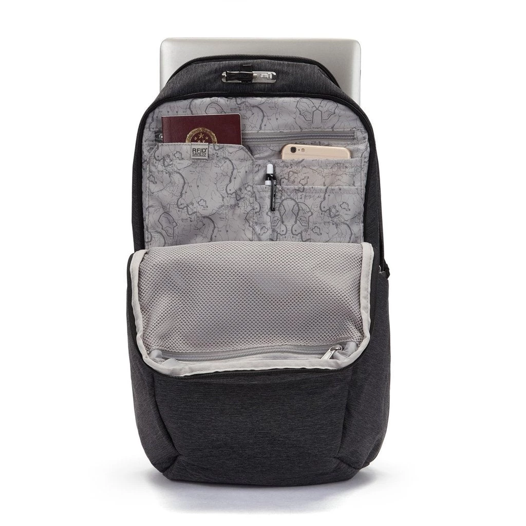 Travel Pacsafe Vibe 25 Ltr Backpack