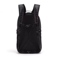 Travel Pacsafe Vibe 25 Ltr Backpack