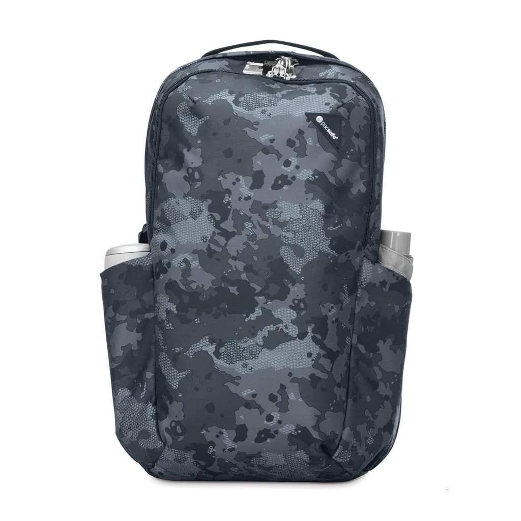 Travel Pacsafe Vibe 25 Ltr Backpack