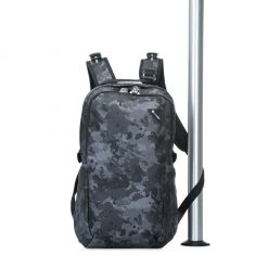 Travel Pacsafe Vibe 25 Ltr Backpack