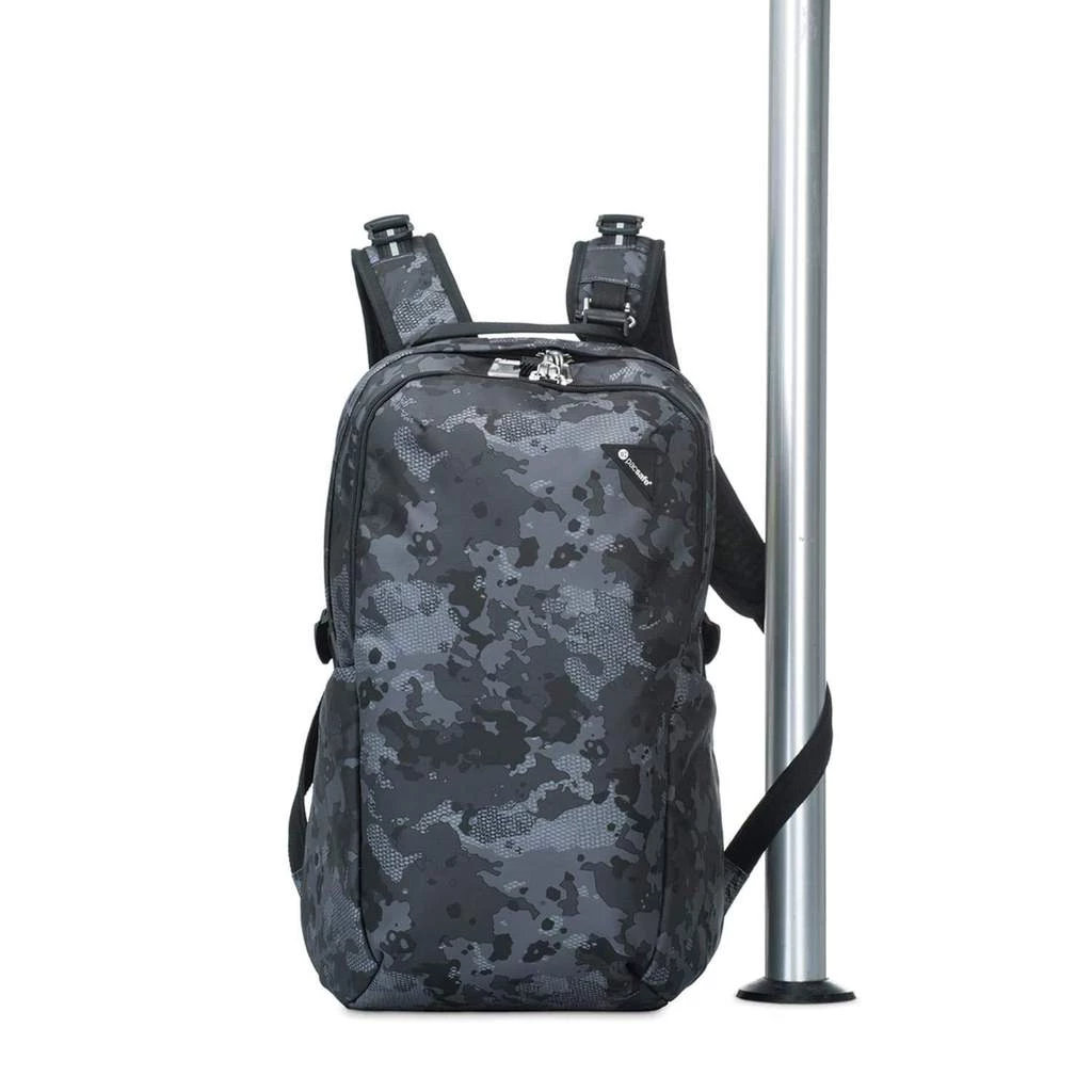 Travel Pacsafe Vibe 25 Ltr Backpack