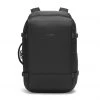 Pacsafe Vibe 40 Ltr Backpack Travel