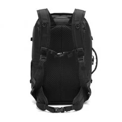 Pacsafe Vibe 40 Ltr Backpack Travel