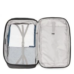 Pacsafe Vibe 40 Ltr Backpack Travel