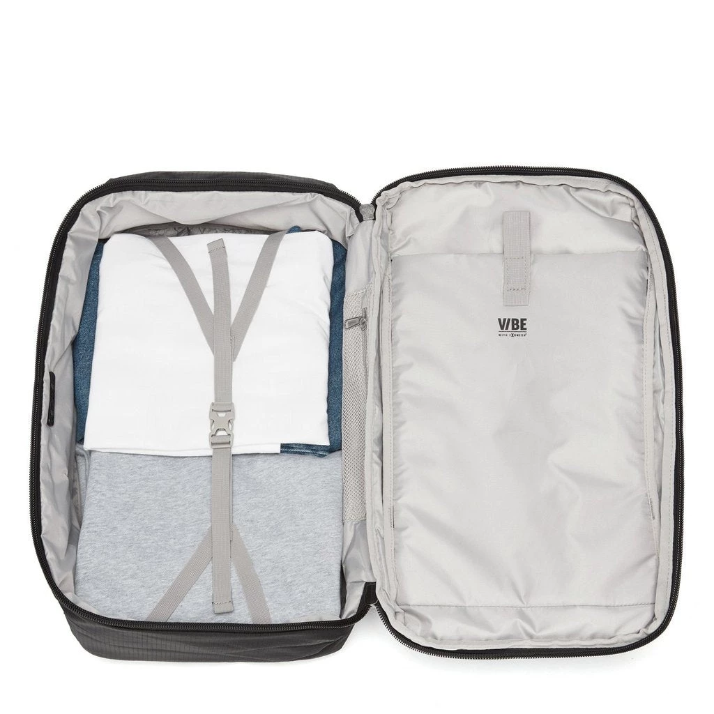 Pacsafe Vibe 40 Ltr Backpack Travel