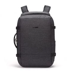 Pacsafe Vibe 40 Ltr Backpack Travel