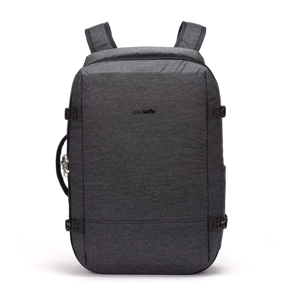 Pacsafe Vibe 40 Ltr Backpack Travel