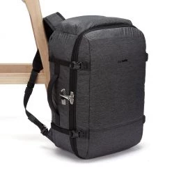 Pacsafe Vibe 40 Ltr Backpack Travel