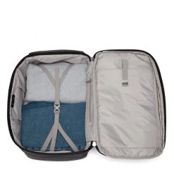 Pacsafe Vibe 40 Ltr Backpack Travel