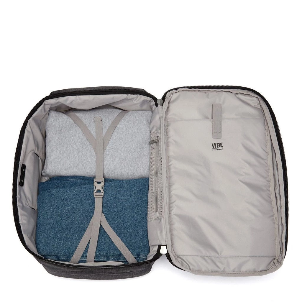 Pacsafe Vibe 40 Ltr Backpack Travel