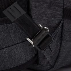 Pacsafe Vibe 40 Ltr Backpack Travel