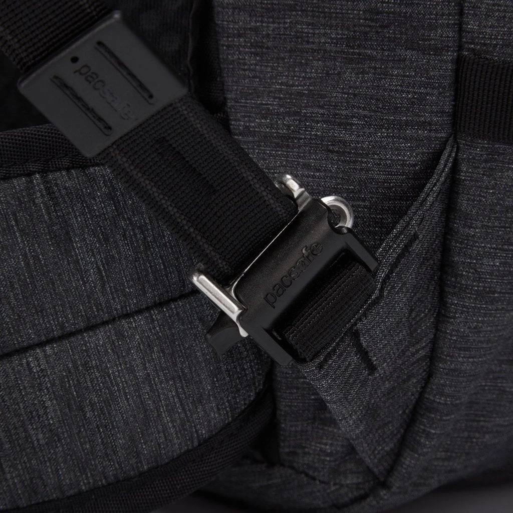 Pacsafe Vibe 40 Ltr Backpack Travel