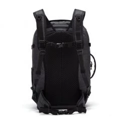 Pacsafe Vibe 40 Ltr Backpack Travel