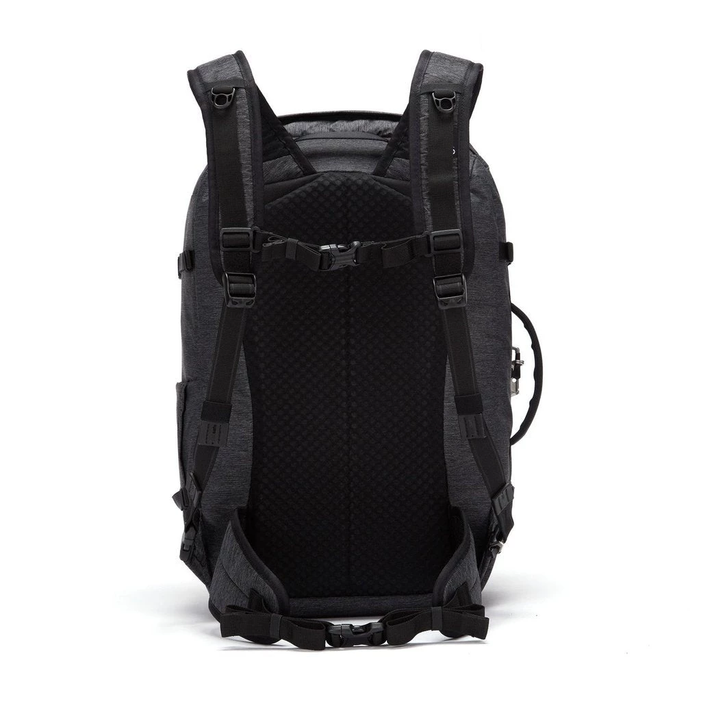 Pacsafe Vibe 40 Ltr Backpack Travel