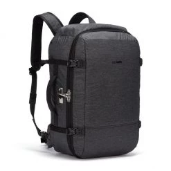 Pacsafe Vibe 40 Ltr Backpack Travel