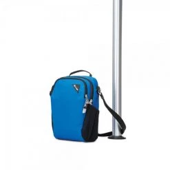 Pacsafe Vibe 200 Compact Travel Bags