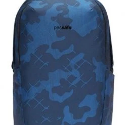 Travel Pacsafe Vibe 25 Ltr Backpack