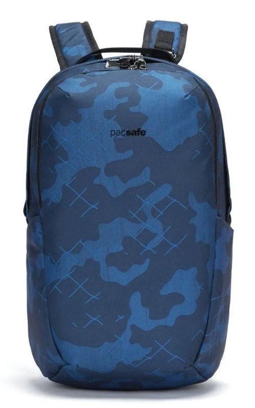 Travel Pacsafe Vibe 25 Ltr Backpack