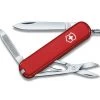 Victorinox Ambassador Swiss Army Knife Tools / Accessories