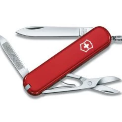 Victorinox Ambassador Swiss Army Knife Tools / Accessories