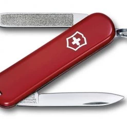 Victorinox Escort Swiss Army Knife Tools / Accessories