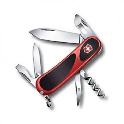 Tools / Accessories Victorinox EvoGrip S101 Pocket Knife