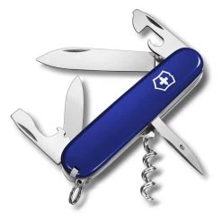 Victorinox Spartan Swiss Army Knife Tools / Accessories