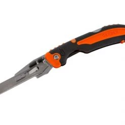 Tools / Accessories Gerber Vital Folding Pocket Knife