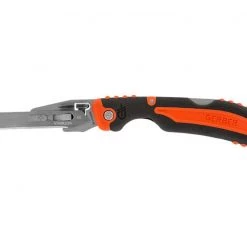 Tools / Accessories Gerber Vital Folding Pocket Knife