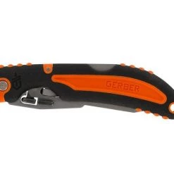 Tools / Accessories Gerber Vital Folding Pocket Knife