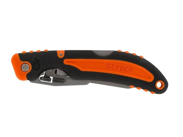 Tools / Accessories Gerber Vital Folding Pocket Knife