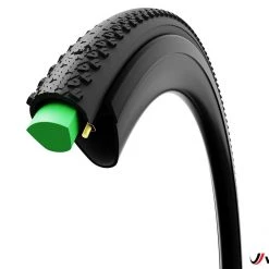 Bike Accessories Vittoria Air-Liner Insert - Gravel