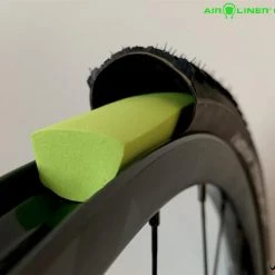 Bike Accessories Vittoria Air-Liner Insert - Gravel