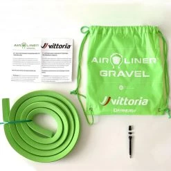 Bike Accessories Vittoria Air-Liner Insert - Gravel