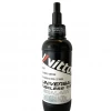 Bike Accessories Vittoria Universal Tyre TLR Sealant