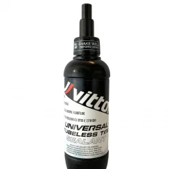 Bike Accessories Vittoria Universal Tyre TLR Sealant