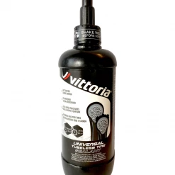 Bike Accessories Vittoria Universal Tyre TLR Sealant