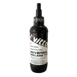 Bike Accessories Vittoria Universal Tyre TLR Sealant
