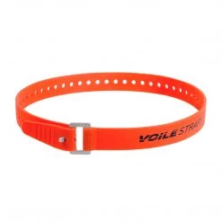 Bike Straps Voile XL Series Strap, 80cm