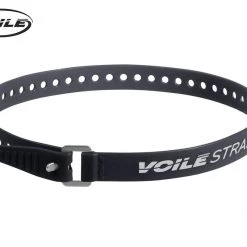 Voile Washboard Strap