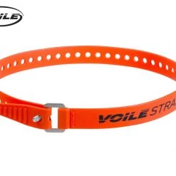 Voile Washboard Strap